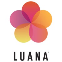Luana Technology logo - Similar company to Broker Performance Partners