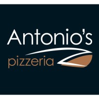 Antonio'S Pizzeria Caringbah Pty Ltd