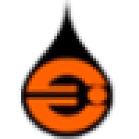 Enertech Systems Industries Incporated logo - Similar company to Acutherm