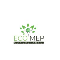 Eco Mep Consultants Private Limited logo - Similar company to Point Cloud Engineering