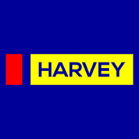 HARVEY | Industrial Property Specialists logo - Similar company to Lp3