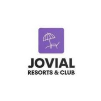 Jovial Resorts and Club logo - Similar company to Brajdham Farms & Resorts