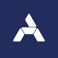 Atasayar Teknoloji logo - Similar company to Open Yazılım