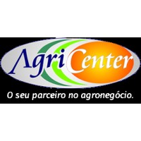AgriCenter logo - Similar company to Agrobon