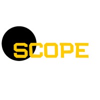 Scope Consulting logo - Similar company to Employerism