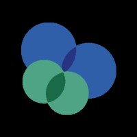 ATYPIC, l'agence de communication logo - Similar company to A+B Studio