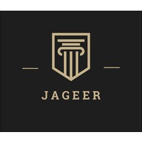 Jageer