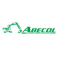 Abecol Demoliciones Y Construcciones S.A.S. logo - Similar company to The Mango S.A.S.
