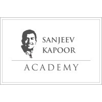Sanjeev Kapoor Academy logo - Similar company to Soultosoul