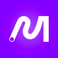 Movize logo - Similar company to Foco Criativo