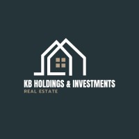 KB Holdings & Investments logo - Similar company to Kb Holdings, Llc