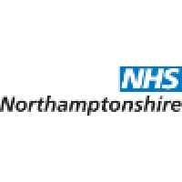 NHS Northamptonshire