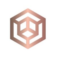 ROOMY TRADING COMPANY LIMITED logo - Similar company to Tanpack Tissues