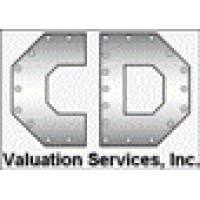 CD Valuation Services, Inc. logo - Similar company to Transparency Lesotho Sebatalali