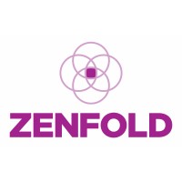 Zenfold Ventures logo - Similar company to Mudhra Ventures