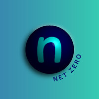 Netzefy logo - Similar company to Indegap
