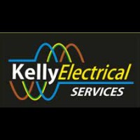Kelly Electrical Services logo - Similar company to Peak Electric, Llc
