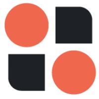 Amblique logo - Similar company to Agilycom