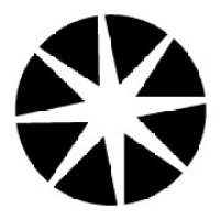 Supracut Systems International