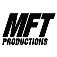 Music Festival Trips logo - Similar company to L8 Night Flights