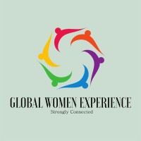 GLOBAL WOMEN EXPERIENCE logo - Similar company to Georgian Venture Capital Association