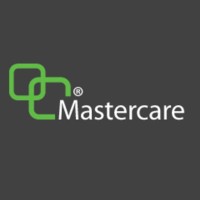 Mastercare Property Services logo - Similar company to Angel Bms Pty Ltd