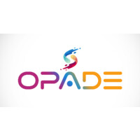 OPADE project logo - Similar company to Ompeco