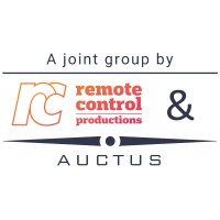 Prestiged Gaming Group