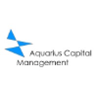 Aquarius Capital Management logo - Similar company to Ask Capital