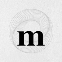 Mediekontakt Møbius