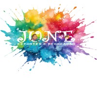 June Esportes e Recreação logo - Similar company to Multicard Identificações