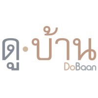 DoBaan Group logo - Similar company to Peace & Living Plc