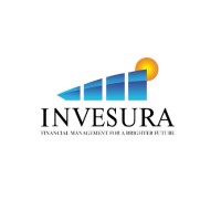 INVESURA SA logo - Similar company to Prosanteo.Ro
