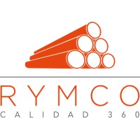 CONDUIT S.A DE C.V logo - Similar company to Rymco Usa