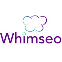 Whimseo logo - Similar company to Untapt
