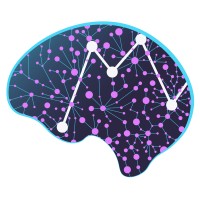 mapmox logo - Similar company to Tiggbee