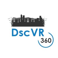 Discover 360