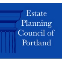 ESTATE PLANNING COUNCIL OF PORTLAND INC logo - Similar company to Pingree Northwest