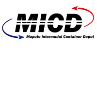 MICD,S.A logo - Similar company to Dokumenta, Lda