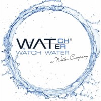 Watch Filtración y Químicos Spain S.L. logo - Similar company to Productos Quimicos Enar S.L.