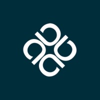 Anytime logo - Similar company to Manager.One