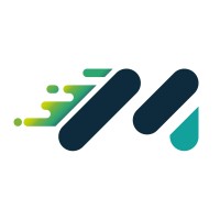 Mindset Sports Experience logo - Similar company to Elo Negro - Agência De Afrocomunicação