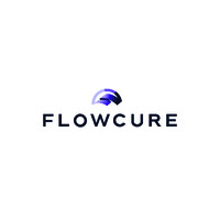 Flowcure, LLC logo - Similar company to Menaps Dmc