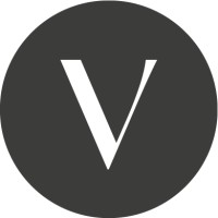 Villas by Bailey Robinson logo - Similar company to Allnonesecurity