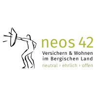 neos42
