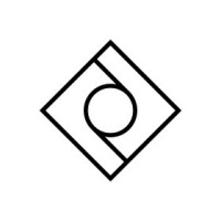 DeepEyes - Web3 Data Analytics logo - Similar company to Open Dollar