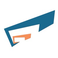 LAZZARO SRL logo - Similar company to Sama Srl.