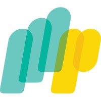 Medicaid Health Plans of America (MHPA) logo - Similar company to Medicare-Medicaid Integration Alliance