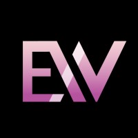 ExV Agency | ExV Events logo - Similar company to Milestone Infrastructure Advisors