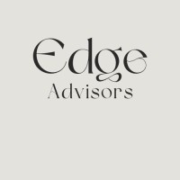 Edge Advisors, LLC logo - Similar company to Jak Global Llc